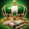 Фото профиля ainarrativehub