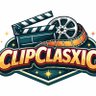 CLIPCLASXIC ็ๅคดๅ