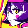 yu's profile picture