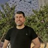 Shadi Faisal Salahat's profile picture