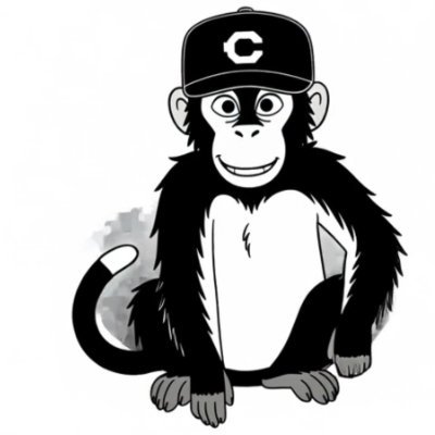 こおじさん 孤高の民's profile picture
