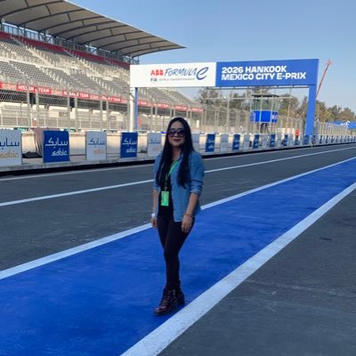 𝐃𝐚𝐧𝐢 𝐌𝐞𝐧𝐝𝐢𝐨𝐥𝐚's profile picture