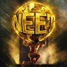 Neet Coded Keyz profil fotoğrafı
