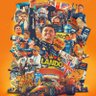 zeroToHero 的头像