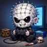 leadcenobite's profile picture