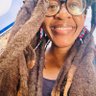 Profilbild von Nnedi Okorafor, PhD🕷️