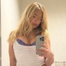 ✮ estela franco ✮'s profile picture