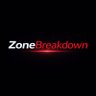 Фото профиля ZoneBreakdown