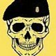 Granitberget's profile picture