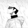 ๐ฏ๐ฝ๐ ๐๐๐๐ ๐๐๐'s profile picture