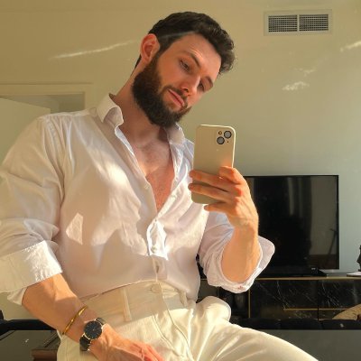 ruggles117's profile picture