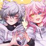 Фото профиля 🎀🩷 Sakuuh🩷 🎀