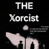 𝕏orcist profil fotoğrafı