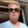 Profilbild von Mike B