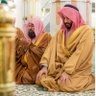 السعوديه العظمى 🇸🇦 profil fotoğrafı