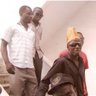 Abubakar 🐫's profile picture