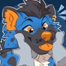Dingus Hyena 的头像