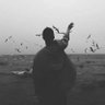 خـَريـف |🍁 profil fotoğrafı