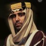 خلف الشمري 的头像