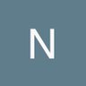 N's profile picture