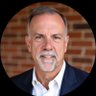 Curt Horne's profile picture
