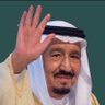Фото профиля عبدالكريم