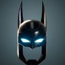 sh00k☠️⬆️➡️🦇 profil fotoğrafı
