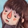 Fucking.Morita96's profile picture