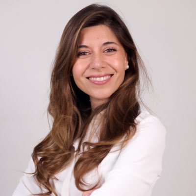 Dani_Cicardini's profile picture