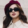 Mahnoor Fatima 的头像