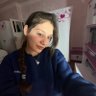 Profilbild von Yaren