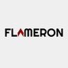 Flameron profil fotoğrafı