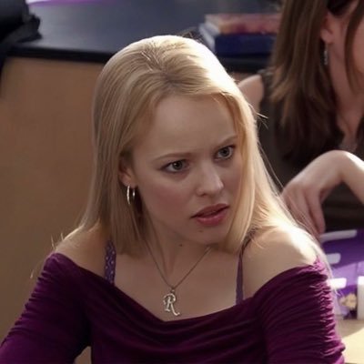 gwregina_'s profile picture