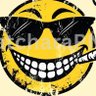 Фото профиля Estebansky