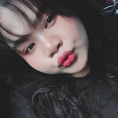 Fei | 飞✨'s profile picture