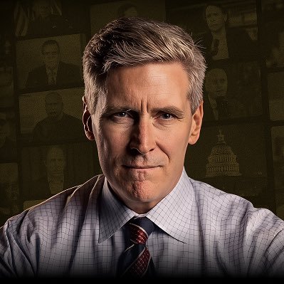 Rob Cunningham's profile picture