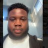 oluwasegun's profile picture