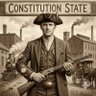 Connecticut Yankee's profile picture