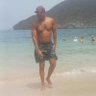 Omar Cortez 🇻🇪 profil fotoğrafı