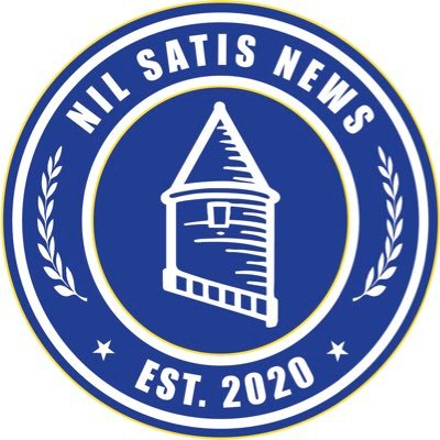 Everton FC News 💙's profile picture