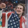 Фото профиля US Patriot
