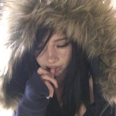 bat's profile picture