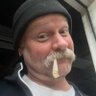jimmy Deez's profile picture