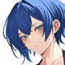 Profilbild von Macchi