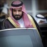 ابو قيفة 的头像