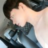 Kai's profile picture