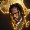 Bronze's profile picture
