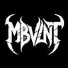 MBVLNT's profile picture