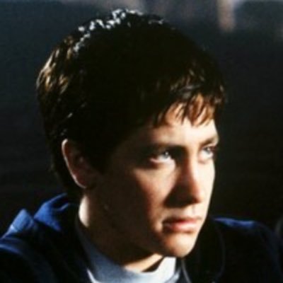 RALY's profile picture