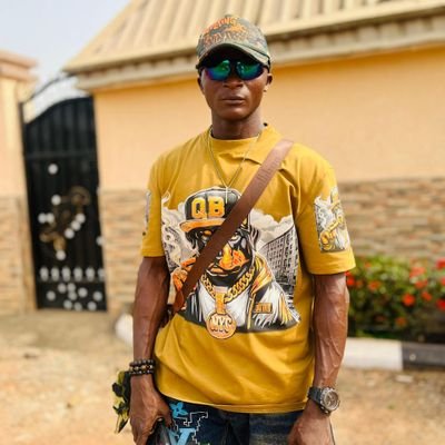 Ogunjobiholyps1's profile picture